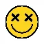 SMILEK
