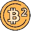 B2