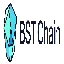 BSTC