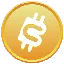 BTMETA