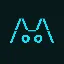 BTCAT
