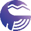 BMB
