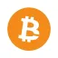 BTCR