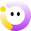 BUBBLE