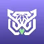 BUBO