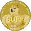 DOGECOIN