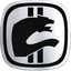 BCZERO