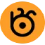 BGSC