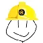 BOB