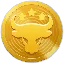 BULL