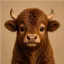 BULL