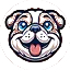BDOGITO