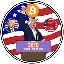 BTC