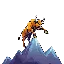 BRM