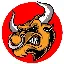 BULL