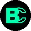 BUNKER