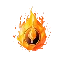 BURN