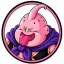 BUU