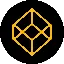 INFRA