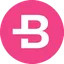 BCN