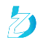 BZE