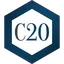 C20