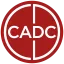 CADC
