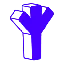 CAD
