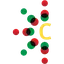 CAJ