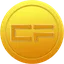 CF