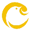 CNR