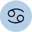 CANCER