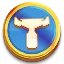 CRT
