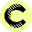 CC