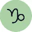 CAPRICORN