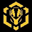 CaptainBNB