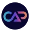 CAPINFRA