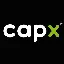 CAPX