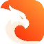 CSIX