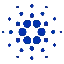 ADA