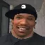 CJ