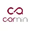 CARMIN