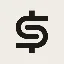 CASH