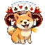 CASINU