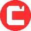 CSPR