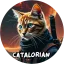 $CATALORIAN