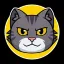 CATCOIN