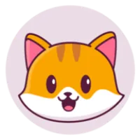CATE