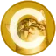 CATE