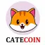 CATE